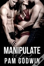 Manipulate