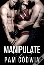 Capa do artigo Manipulate