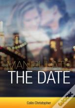 Manipulate The Date