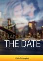 Manipulate The Date - Preview
