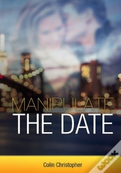 Capa do artigo Manipulate The Date