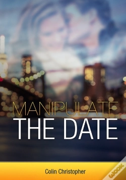 Capa do artigo Manipulate The Date