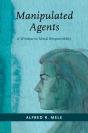 Manipulated Agents - Preview