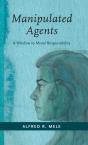 Manipulated Agents - Preview