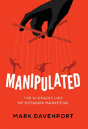 Manipulated - Preview