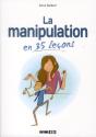 Manipulateurs - Comment Obtenir Ce Que Vous Voulez - Preview