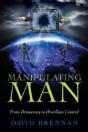 Manipulating Man - Preview