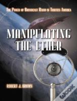 Manipulating The Ether
