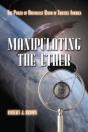Manipulating The Ether - Preview
