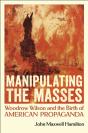 Manipulating The Masses - Preview