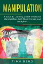 Manipulation: A Guide To Learning Covert - Preview