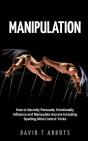 Manipulation - Preview