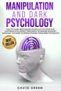 Manipulation And Dark Psychology - Preview