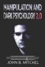 Manipulation And Dark Psychology - Preview