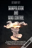 Manipulation And Mind Control