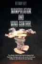 Manipulation And Mind Control - Preview