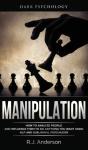 Manipulation - Preview