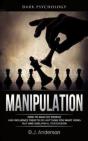 Manipulation - Preview