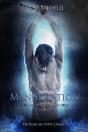 Manipulation - Preview