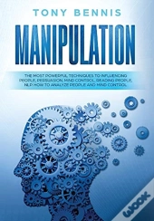 Manipulation