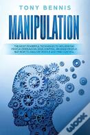 Manipulation