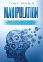 Manipulation - Preview