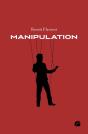 Manipulation - Preview