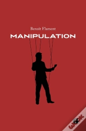 Manipulation
