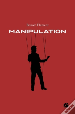 Capa do artigo Manipulation