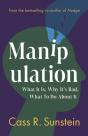 Manipulation - Preview