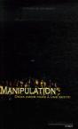 Manipulation - Preview