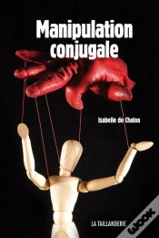 Capa do artigo Manipulation Conjugale