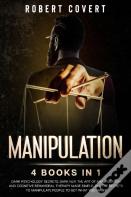 Manipulation