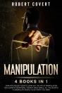 Manipulation - Preview