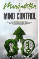 Manipulation & Mind Control