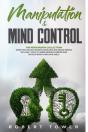 Manipulation & Mind Control - Preview