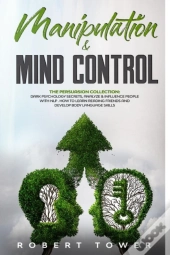 Manipulation & Mind Control