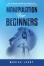 Manipulation For Beginners - Preview