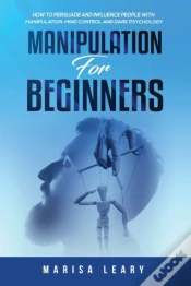 Capa do artigo Manipulation For Beginners