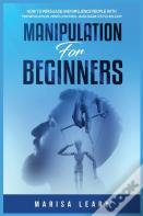 Manipulation For Beginners