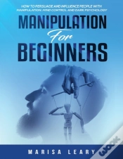 Capa do artigo Manipulation For Beginners