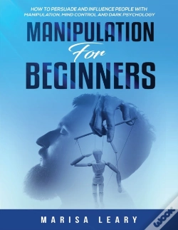 Capa do artigo Manipulation For Beginners