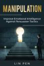 Manipulation: Improve Emotional Intellig - Preview