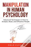 Manipulation In Human Psychology