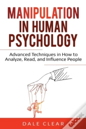 Manipulation In Human Psychology