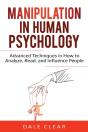 Manipulation In Human Psychology - Preview