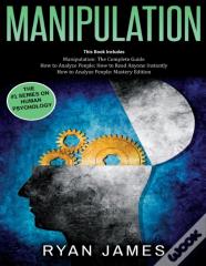 Manipulation