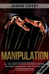 Manipulation