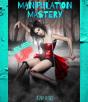 Manipulation Mastery - Preview