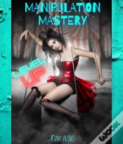 Capa do artigo Manipulation Mastery